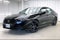 2026 Honda Accord Hybrid Sport-L InStock