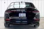 2026 Honda Accord Hybrid Sport-L InStock