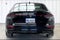 2026 Honda Accord Hybrid Sport-L InStock