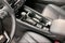 2026 Honda Accord Hybrid Sport-L InStock