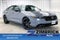 2026 Honda Accord Hybrid Sport-L InStock