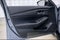 2026 Honda Accord Hybrid Sport-L InStock