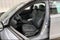 2026 Honda Accord Hybrid Sport-L InStock