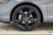2026 Honda Accord Hybrid Sport-L InStock