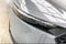 2026 Honda Accord Hybrid Sport-L InStock