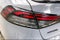 2026 Honda Accord Hybrid Sport-L InStock