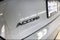 2026 Honda Accord Hybrid Sport-L InStock