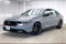 2026 Honda Accord Hybrid Sport-L InStock