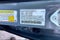 2026 Honda Accord Hybrid Sport-L InStock