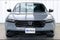 2026 Honda Accord Hybrid Sport-L InStock