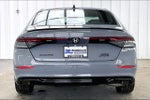 2026 Honda Accord Hybrid Sport-L InStock