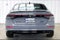 2026 Honda Accord Hybrid Sport-L InStock