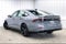 2026 Honda Accord Hybrid Sport-L InStock