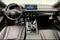 2026 Honda Accord Hybrid Sport-L InStock