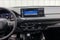 2026 Honda Accord Hybrid Sport-L InStock