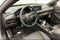 2026 Honda Accord Hybrid Sport-L InStock