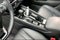 2026 Honda Accord Hybrid Sport-L InStock