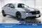 2026 Honda Accord Hybrid Sport-L InStock