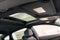 2026 Honda Accord Hybrid Sport-L InStock