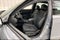 2026 Honda Accord Hybrid Sport-L InStock