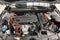 2026 Honda Accord Hybrid Sport-L InStock