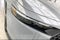 2026 Honda Accord Hybrid Sport-L InStock