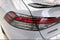 2026 Honda Accord Hybrid Sport-L InStock