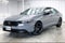 2026 Honda Accord Hybrid Sport-L InStock