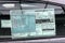 2026 Honda Accord Hybrid Sport-L InStock