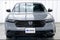 2026 Honda Accord Hybrid Sport-L InStock