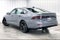 2026 Honda Accord Hybrid Sport-L InStock