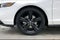 2026 Honda Accord Hybrid Sport-L InStock