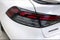 2026 Honda Accord Hybrid Sport-L InStock