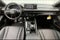 2026 Honda Accord Hybrid Sport-L InStock