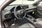 2026 Honda Accord Hybrid Sport-L InStock