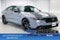 2026 Honda Accord Hybrid Sport-L InStock