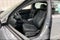2026 Honda Accord Hybrid Sport-L InStock