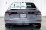 2026 Honda Accord Hybrid Sport-L InStock