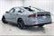 2026 Honda Accord Hybrid Sport-L InStock
