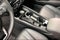 2026 Honda Accord Hybrid Sport-L InStock