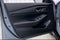 2026 Honda Accord Hybrid Sport-L InStock