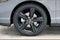 2026 Honda Accord Hybrid Sport-L InStock