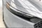 2026 Honda Accord Hybrid Sport-L InStock