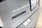 2026 Honda Accord Hybrid Sport-L InStock