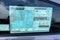 2026 Honda Accord Hybrid Sport-L InStock