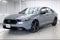 2026 Honda Accord Hybrid Sport-L InStock