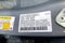 2026 Honda Accord Hybrid Sport-L InStock