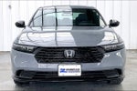 2026 Honda Accord Hybrid Sport-L InStock