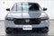 2026 Honda Accord Hybrid Sport-L InStock