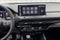 2026 Honda Accord Hybrid Sport-L InStock